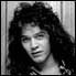 Eddie Van Halen
