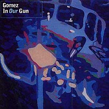 Review of In Our Gun