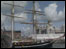 Tall Ships