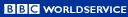 BBC World Service