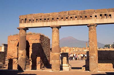 Forum