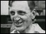 Harold Fleming