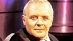 Anthony Hopkins