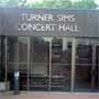 Turner Simms