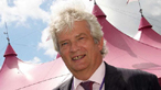 Elfed Roberts