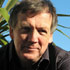 Robin Denselow Robin Denselow