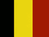 Belgium