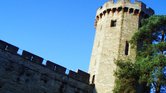 Castle