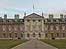 Woburn Abbey