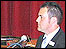 Local Politician at BBC Radio Stoke School Day