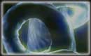 Each universe may exist as a bubble with its own laws of physics
