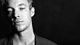 Diplo and friends exclusively in the mix - only on 1Xtra and Radio 1.