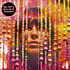 Review of Melody’s Echo Chamber