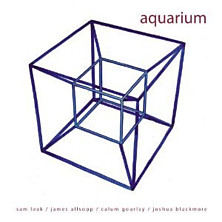 Review of Aquarium 