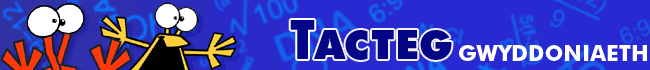 TACTEG