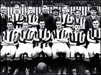 Torquay United 1927 squad
