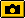 Gallery icon