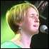 Karine Polwart