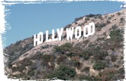 Hollywood