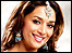 Aaja Nachle 