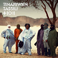 Review of Tissali