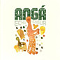 Review of Echu Mingua