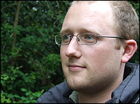 Ben Heather