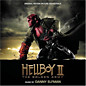 Review of Hellboy II