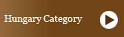Hungary Category