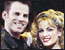 Grease