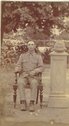 Robert Sketchley