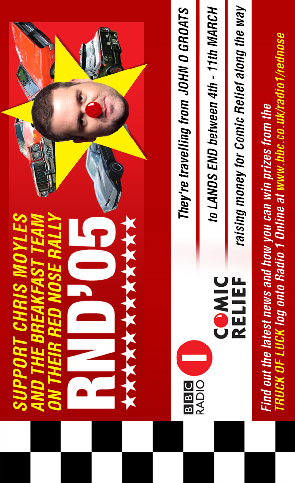 Print this out and put it on your wall/in your window and show your support!