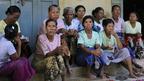 labadaung copper project