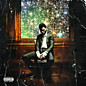 Review of Man on the Moon II: The Legend of Mr. Rager