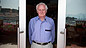 John Boorman