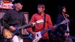 Primal Scream