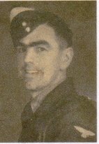 Sergeant George Bernard Liddle Sergeant George Bernard Liddle