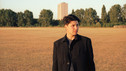 Jamie Woon on coming fourth in the Sound of 2011 list