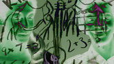 Portrait Design... Portrait Design...