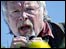 Bill Oddie