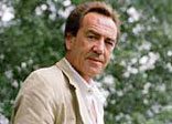 Robert Lindsay