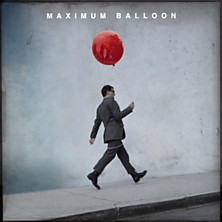 Review of Maximum Balloon