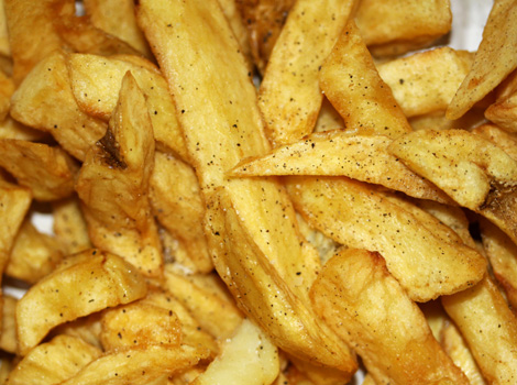 Chips