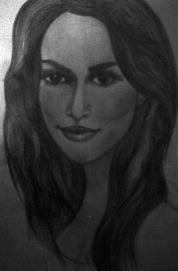 Kiera Knightly