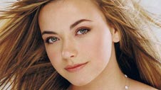 Charlotte Church Charlotte Church
