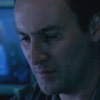 Derek Riddell as Don Reid