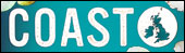 Coast