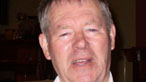 Mícheál Ó Muircheartaigh