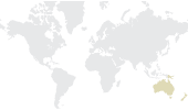 Australasia