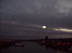 IOW UFO